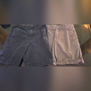 Cat and Jack boys shorts 5